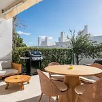 Casa Junto Al Mar Con Piscina 45 *