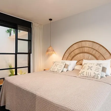 Casa Junto Al Mar Con Piscina 45 Кониль-де-ла-Фронтера
