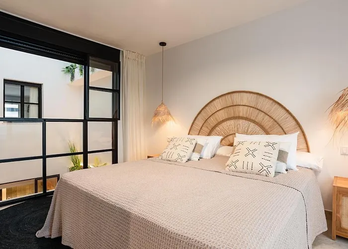 Casa Junto Al Mar Con Piscina 45 كونيل ذي لا فرونتيرا